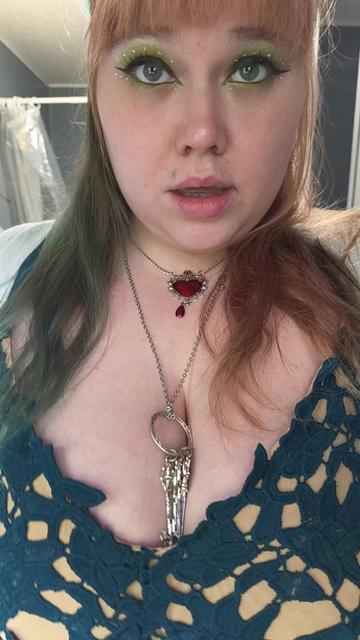 @SystemofaZombie