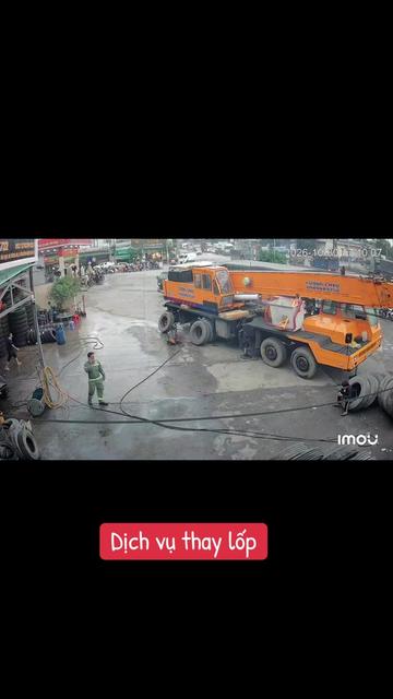 @Cửu Long Thiên