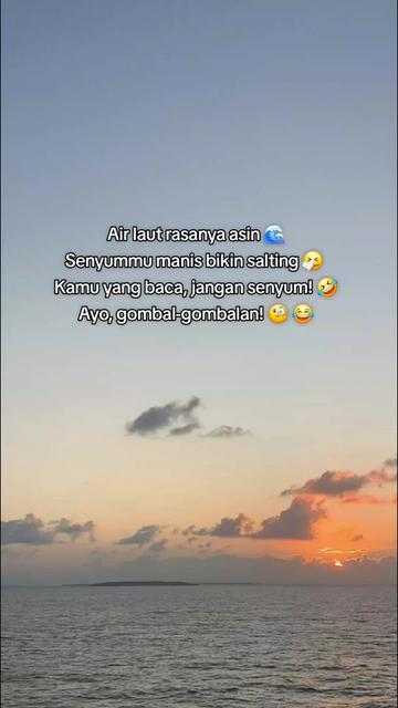 @Irhamh_ 🦂 (♏︎)
