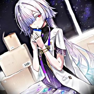 @夜桜 流美在✨🌙🌸 💫🙇♀️ 🎼💠