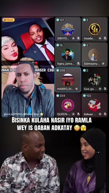 @ተመልሻለ