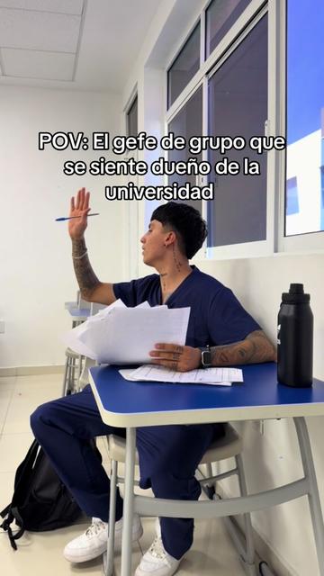 @ENDOBOY
