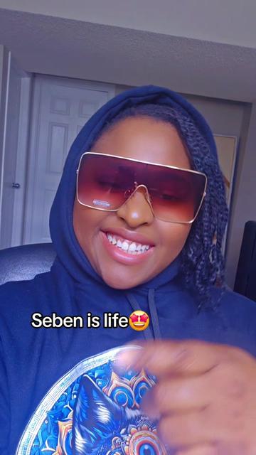 @๐QueenofSeben๐ธ๐๐จ๐ฉ๐ฟ๐ฒ๐จ๐ฆ