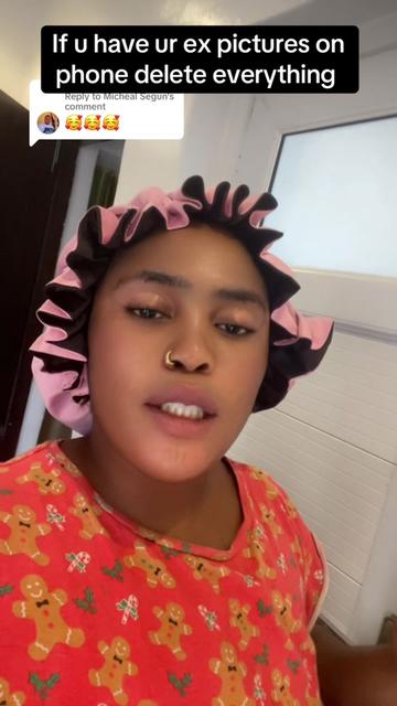 @Arike sugar 🌹🌹❤️🥀🇳🇬🇧🇯
