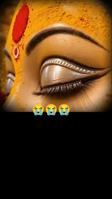 @🥰🥰Manju mandal 🤗🤗🥰🥰😘