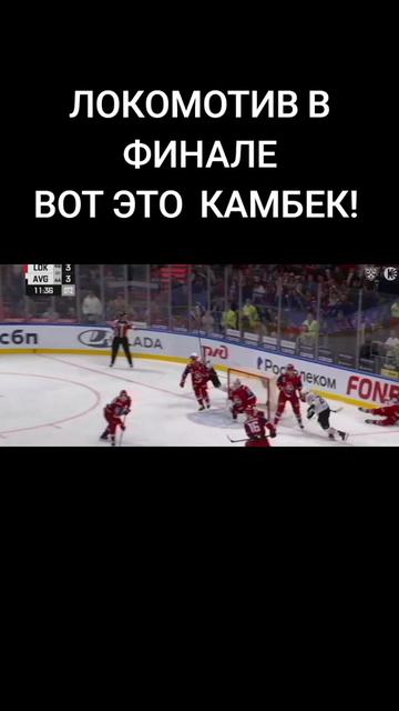@Өчпочмак биг кyтак