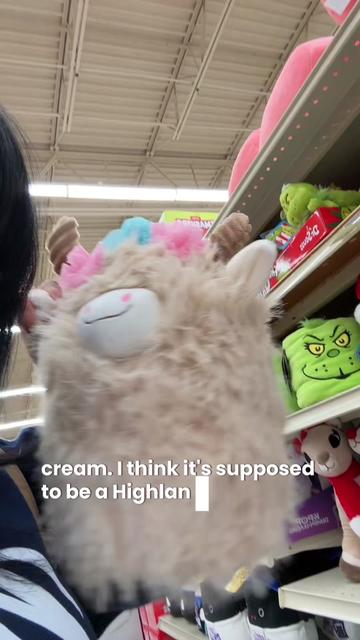 @Leslie Marie