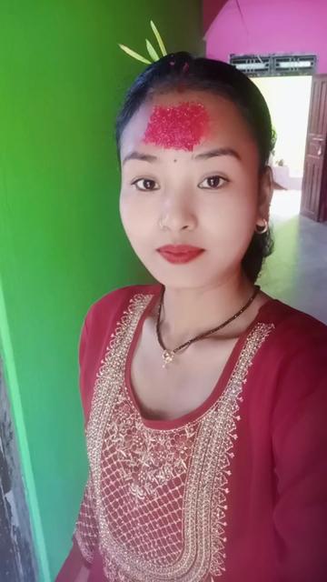 @@ sujal.tharu