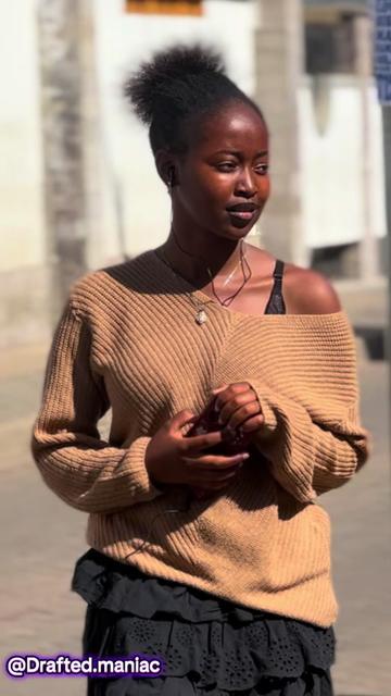 @💙jeybah🔥🇰🇪