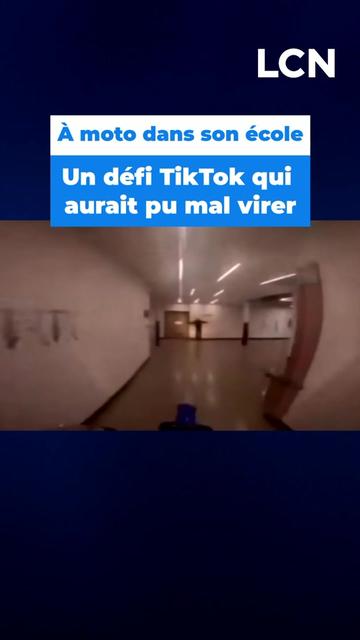 @TVA Nouvelles