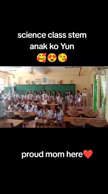 @❤️boop23einna🤭