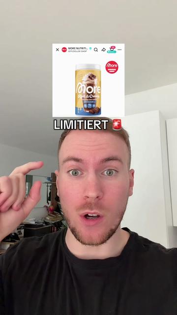 @benfastlane