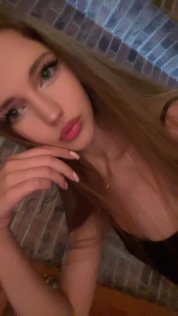 @ксюня