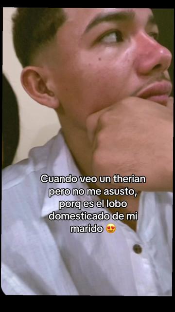@Soy liz 🩷
