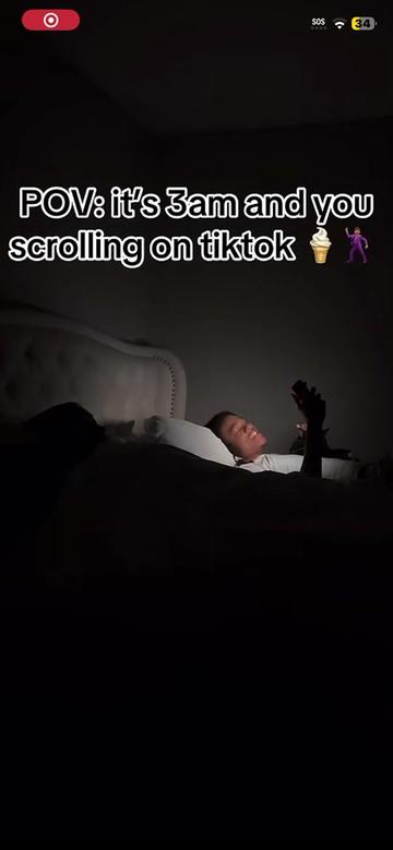 @Saraaaaaaaaaa