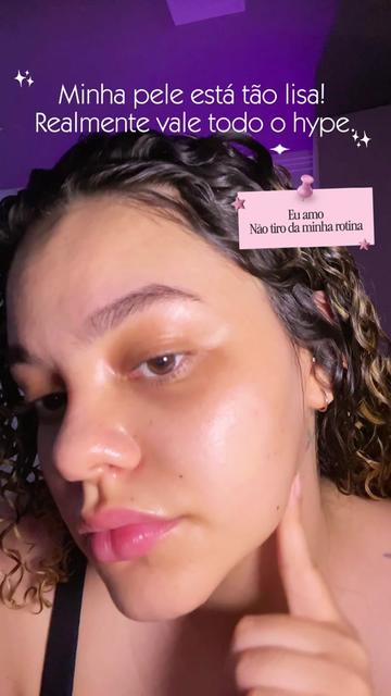 @Yasmin Godoy💋🐆