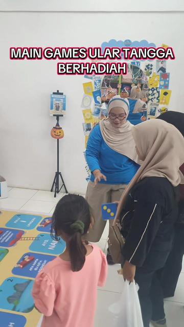 @Toko Mainan Dolphin Toys