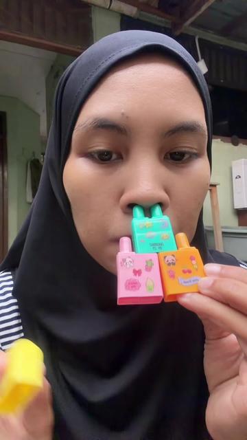 @oktagemay