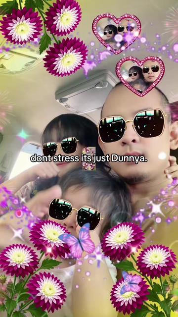 @AgungMerryzky