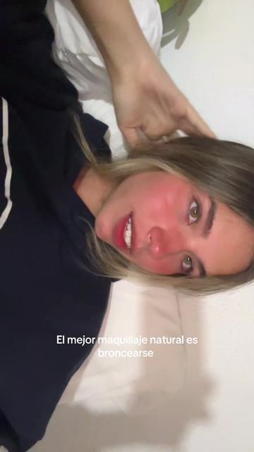 @valerie perez