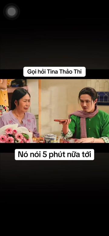 @Mô Chi Rứa