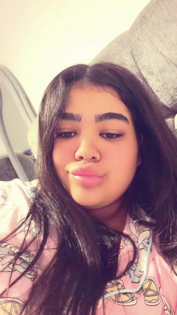 @חושן אלקיים💋