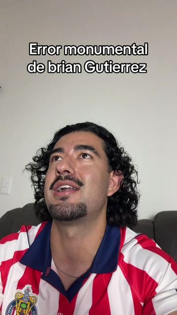 @Edu