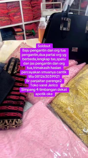 @Dinauli Panjaitan