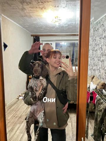 @ART&Euml;SHA_TRENOGINA