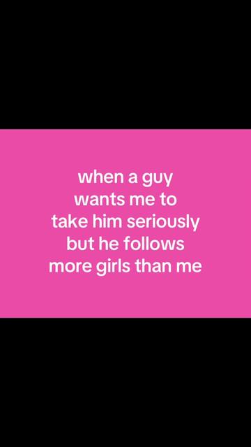 @𝓜𝓮𝓵