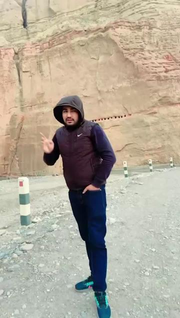 @Prajwal Neupane