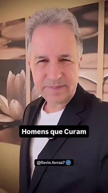 @Flavio Ferraz