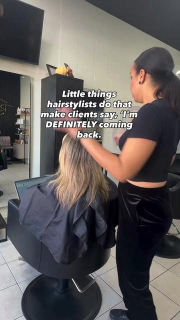 @Vanessa | NJ Colorist+Educator