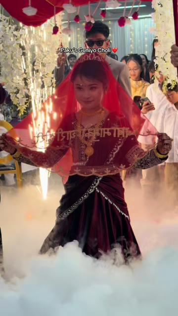 @SABITA❤️✨🧿