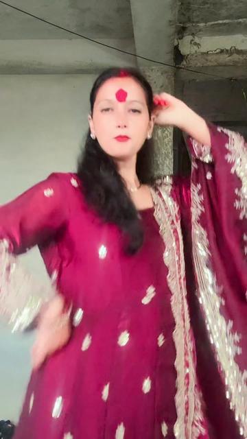 @Rinku Yadav