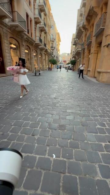 @Alaa Abbassi