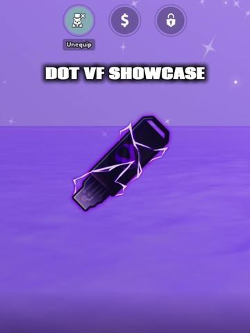 @Dogeboidef