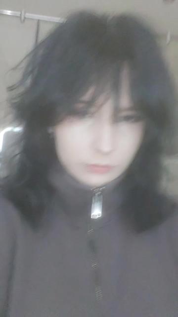 @тгк - краймс