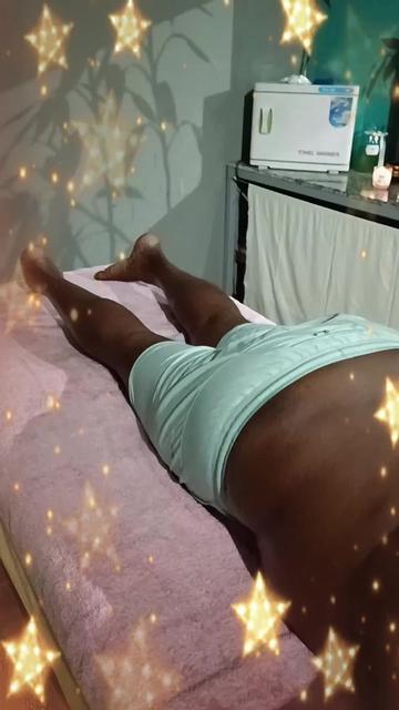 @PREETY WELLNESS SPA 58182733