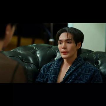 @spoiler51