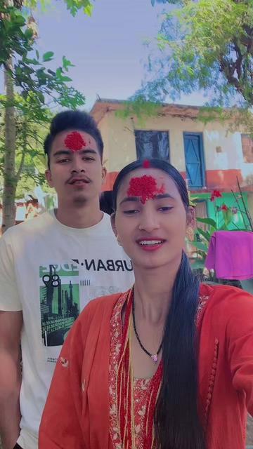 @it's me__ ♥️ star 🌟 😘💫