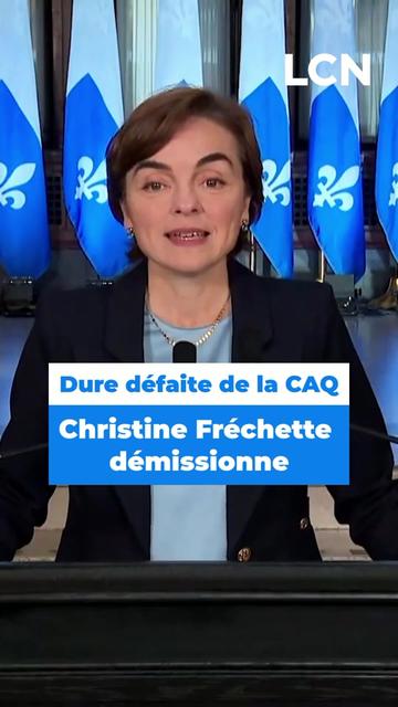 @TVA Nouvelles
