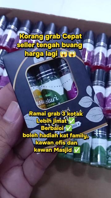 @Naddy94 shop