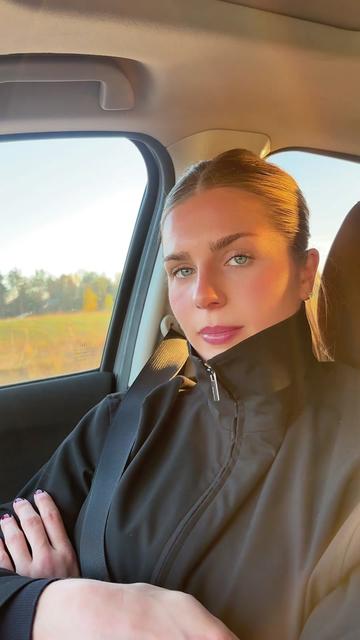 @Clara Van Wieren