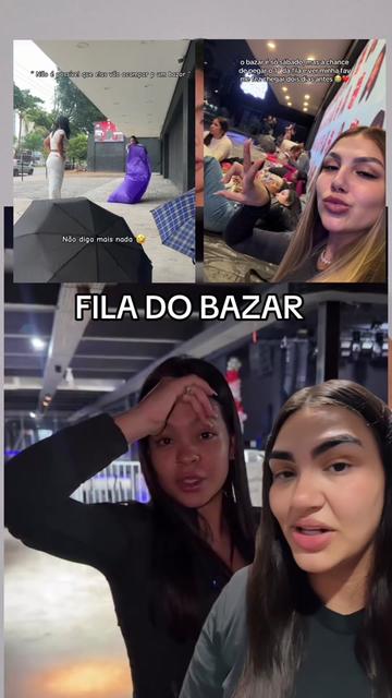 @Não viu? Eu te conto 🗣️