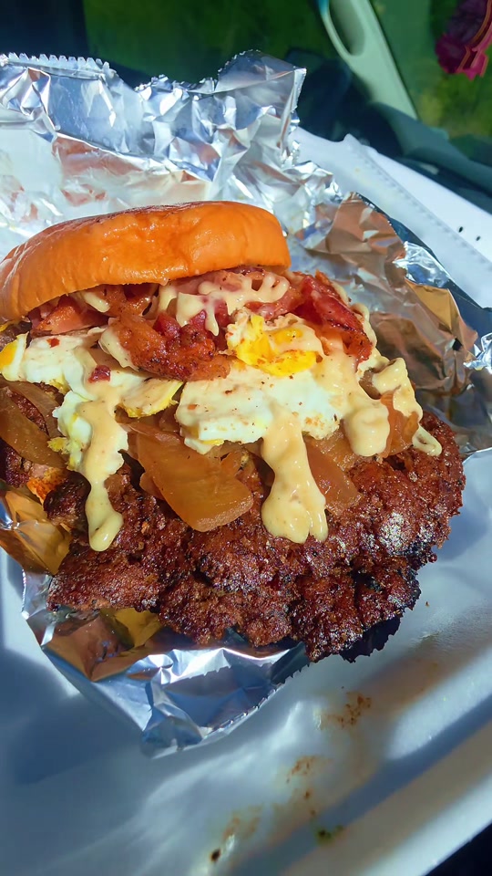 @Big Tae Eats