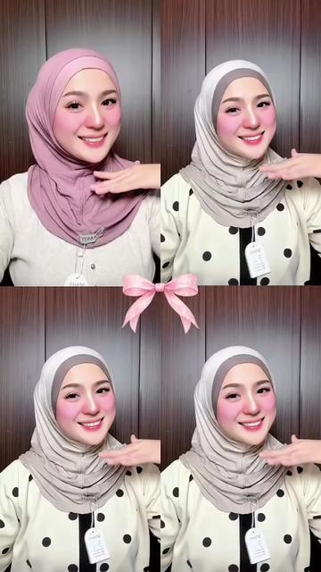 @AisyahSafitri