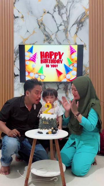 @perawatzulfiana