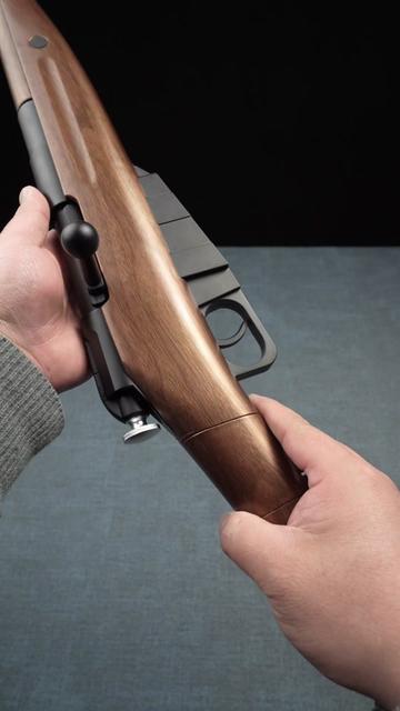 @akagtoy.com