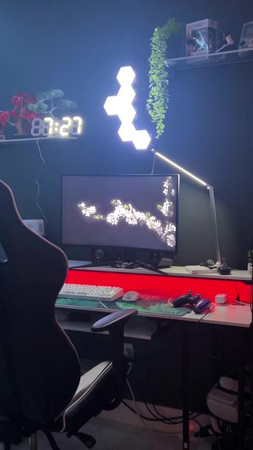 @𝔐𝔯.𝔪𝔱𝔟🎃